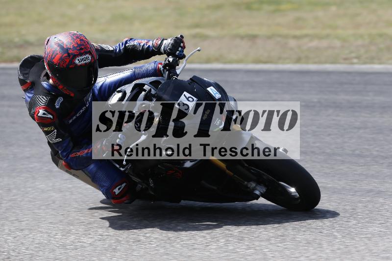 /33 04.08.2026  FREERIDE TRAINING ADR/Gruppe A/36